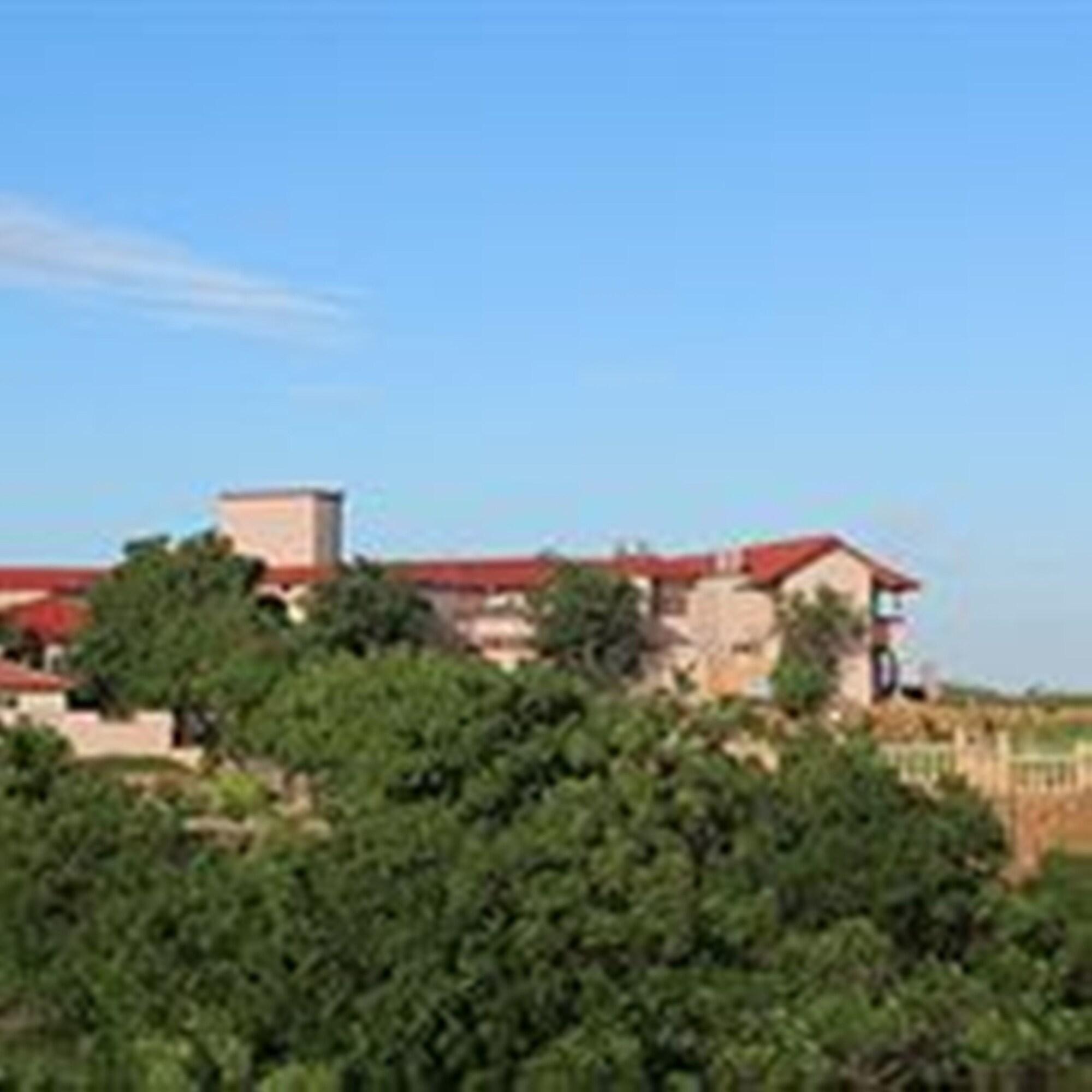 Regenta Resort Bhuj By Royal Orchid Hotels Limited Εξωτερικό φωτογραφία