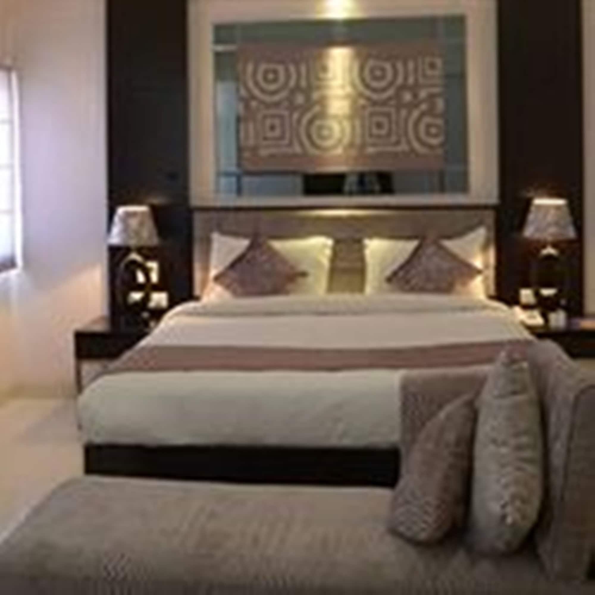 Regenta Resort Bhuj By Royal Orchid Hotels Limited Εξωτερικό φωτογραφία
